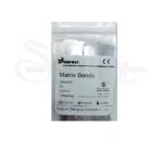Matrix Standard band