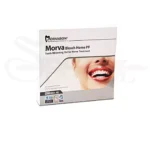 Morva Bleach Home Morvabon