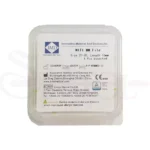 فایل روتاری اطفال NiTi MM برند IMD