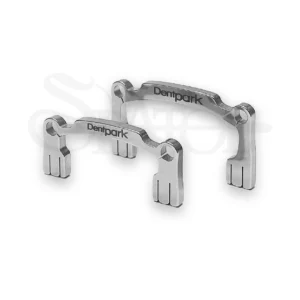 Polishing Strip Holder
