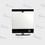 نگاتسکپ SM 60 CBCT رنگ مشکی برند سوییچ مد نگاتوسکپ - Image 2