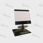 نگاتسکپ SM 60 CBCT رنگ مشکی برند سوییچ مد نگاتوسکپ