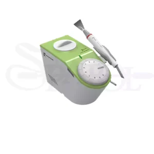 UDS-J2 PLUS LED وودپیکر Woodpecker