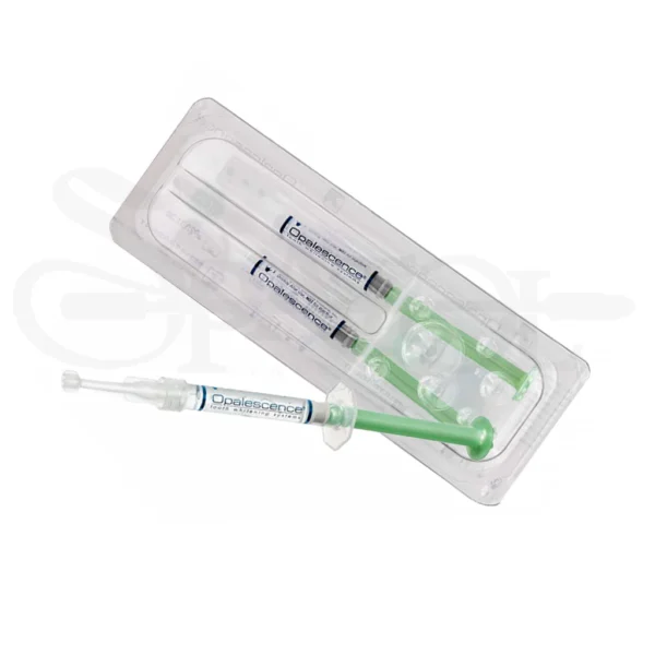 Ultradent Opalescence PF HOME