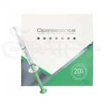 Ultradent Opalescence PF HOME