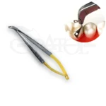 pen squeezer