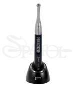 لایت کیور وودپیکر Woodpecker مدل I LED II