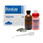 آکریل دورالی Duralay ریلاینس Reliance