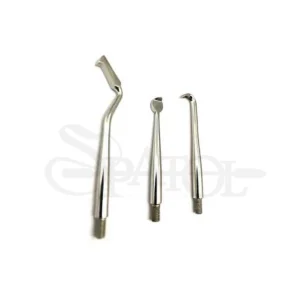 ارش کرون ساده دنتال دیوایس DENTAL DEVICES
