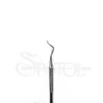 اسکیلر هو دنتال دیوایس(۲مدل)Dental Devices