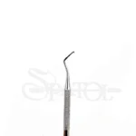 اسکیلر هو دنتال دیوایس(۲مدل)Dental Devices - Image 2