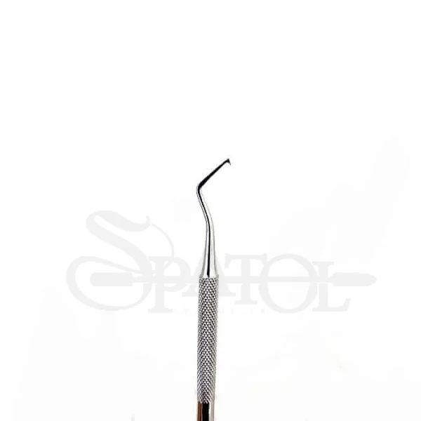 اسکیلر هو دنتال دیوایس(۲مدل)Dental Devices - Image 2