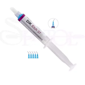 اسید اچ DENTEX Etch 37