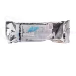 اسید اچ DENTEX Etch 37