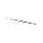 الواتور Manivalux کوپلن سایز 1 دنتال دیوایسDental Devices