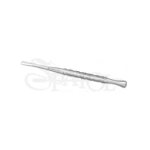 الواتور Manivalux کوپلن سایز 1 دنتال دیوایسDental Devices
