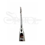الواتور دریلی دنتال دیوایسDental device