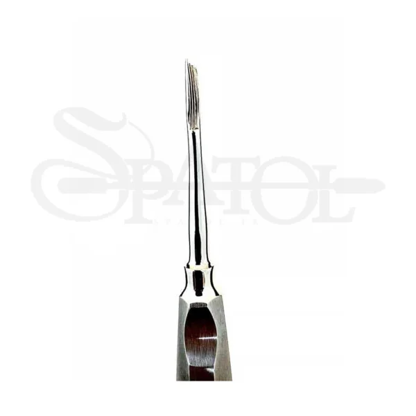 الواتور دریلی دنتال دیوایسDental device