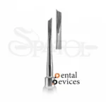 الواتور دریلی دنتال دیوایسDental device
