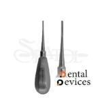 الواتور دسته کوتاه دنتال دیوایس Dental Devices