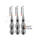 الواتور مستقیم ارگوتاچ دنتال دیوایس