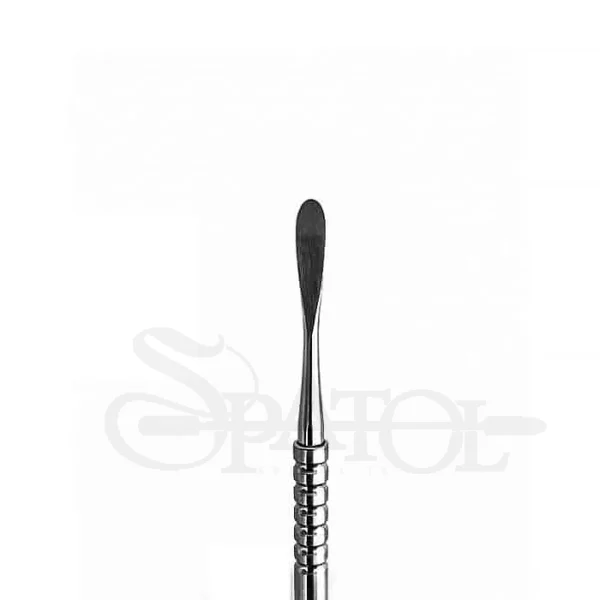 پریوست گلیکمن ( Glickmann ) دنتال دیوایس Dental Devices - Image 2