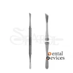 پریوست گلیکمن ( Glickmann ) دنتال دیوایس Dental Devices