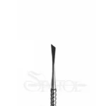 پریوست گلیکمن ( Glickmann ) دنتال دیوایس Dental Devices