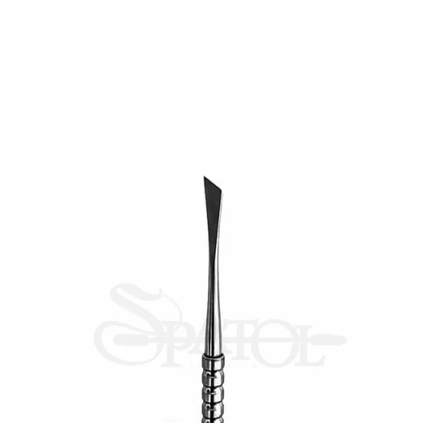 پریوست گلیکمن ( Glickmann ) دنتال دیوایس Dental Devices