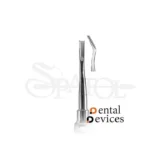 الواتور کوپلن دوخم سر تخت دنتال دیوایسDental Devices
