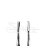 الواتور کوپلن دوخم سر تخت دنتال دیوایسDental Devices