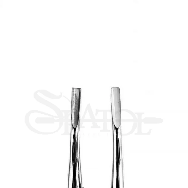 الواتور کوپلن دوخم سر تخت دنتال دیوایسDental Devices