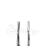 الواتور کوپلن دوخم سر گرد دنتال دیوایس Dental Devices