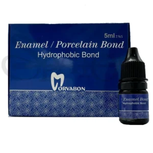 انامل باند مروابن Enamel Bond Morvabon