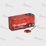 سراینه اکونومی هانینکراد اصلی Economy HANENKRATT