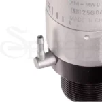 ایرموتور آب از خارج EXP مدل 205