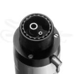 ایرموتور آب از خارج EXP مدل 205