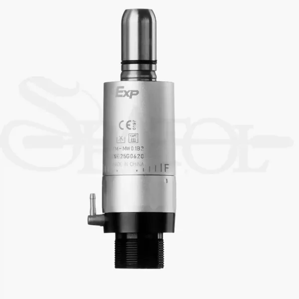 ایرموتور آب از خارج EXP مدل 205