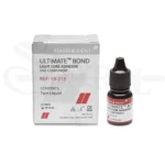 باند نسل پنج Ultimate™ Bond