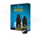 All Bond Universal