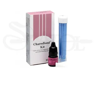 باندینگ نسل 5 Charm Bond