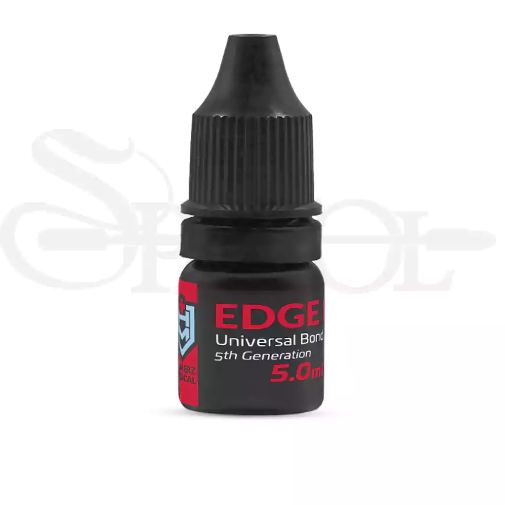 باندینگ نسل 5 (یونیورسال) باند نسل 5 EDGE Bond هامرز Hamerz