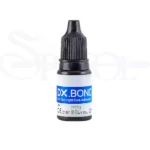 باندینگ نسل 7 DENTEX
