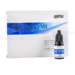 باندینگ نسل 7 DENTEX
