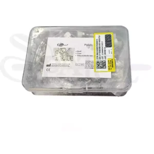 برس برساژ 100 عددی med protect