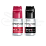 بلیچینگFGM Whiteness HP