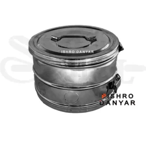بیکس پیشرو(3سایز)