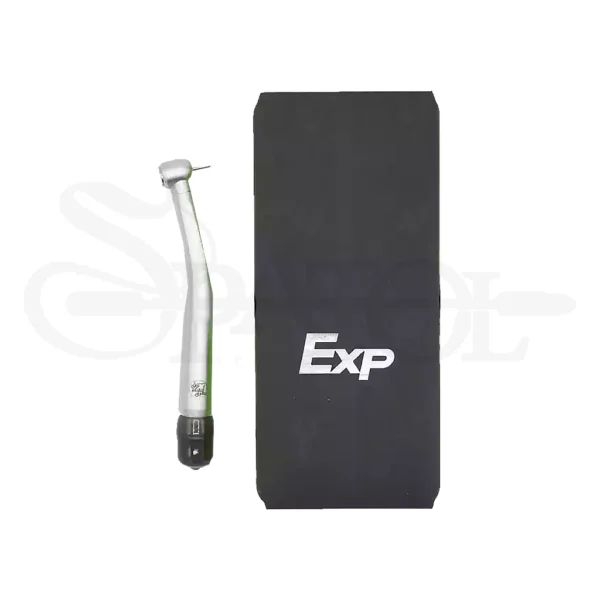 توربین 5 اسپری EXP