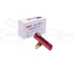 Endo Ring DENCO