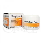 خمیر جرمگیری پروفیلاکسی گلچای Golchai Prophylaxis Paste